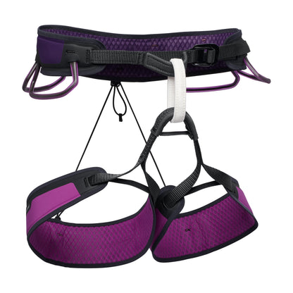 Piton Purple,XS
