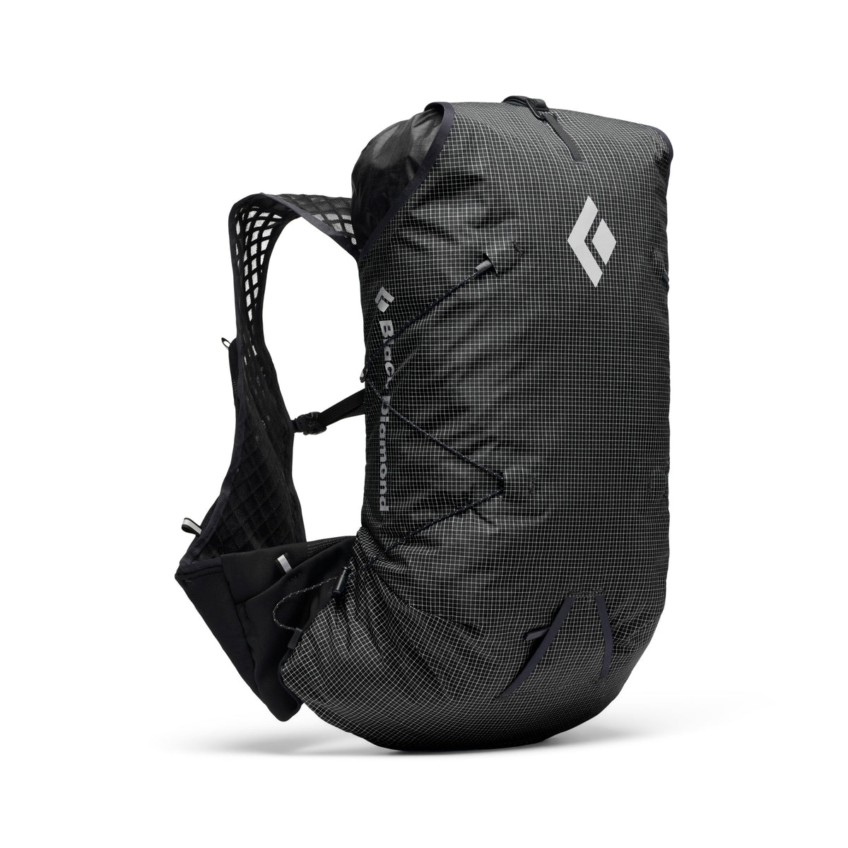Distance 15 Backpack | Black Diamond Best Seller