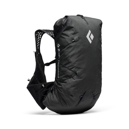 Distance 15 Backpack | Black Diamond Best Seller