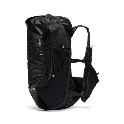 Distance 15 Backpack | Black Diamond Best Seller