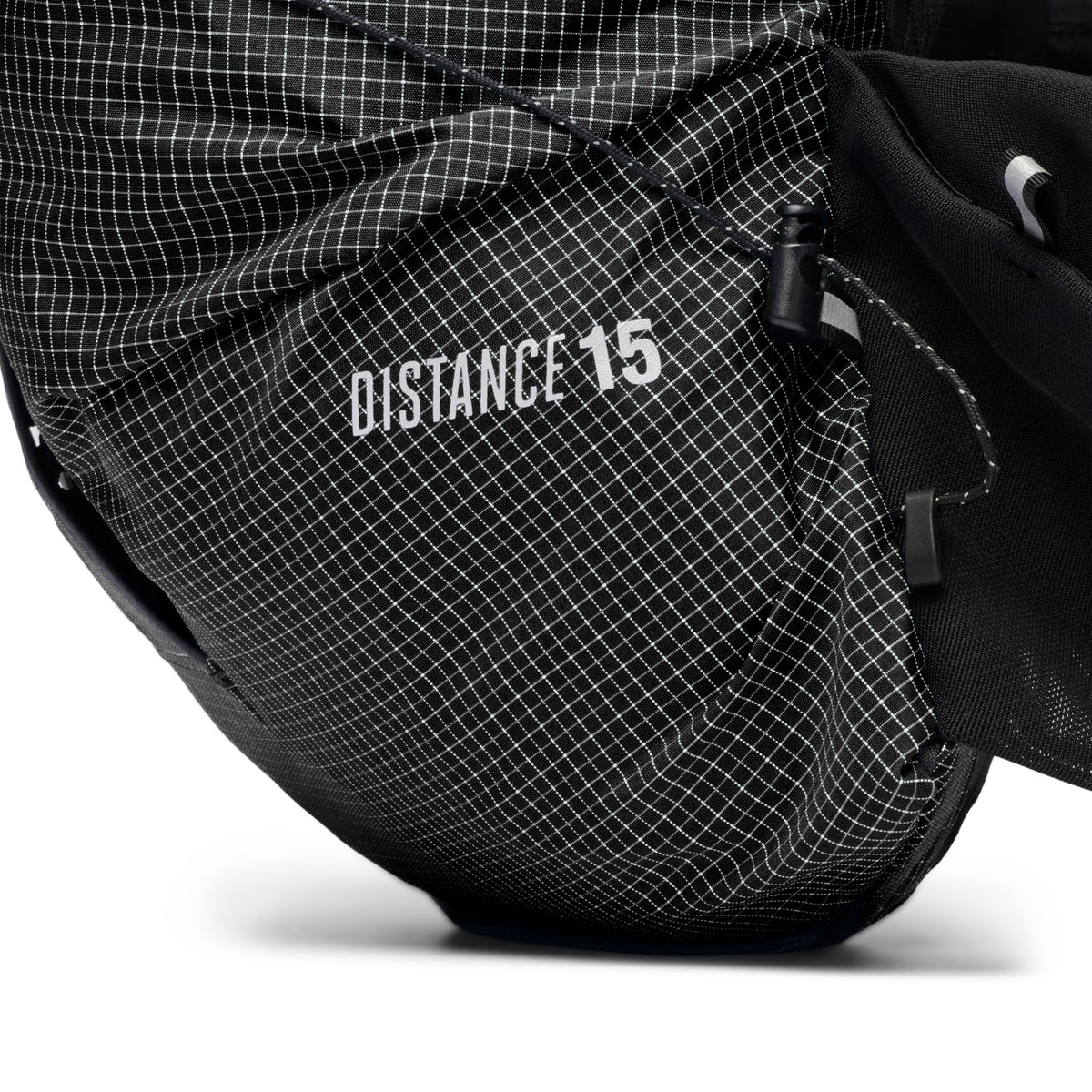 Distance 15 Backpack | Black Diamond Best Seller