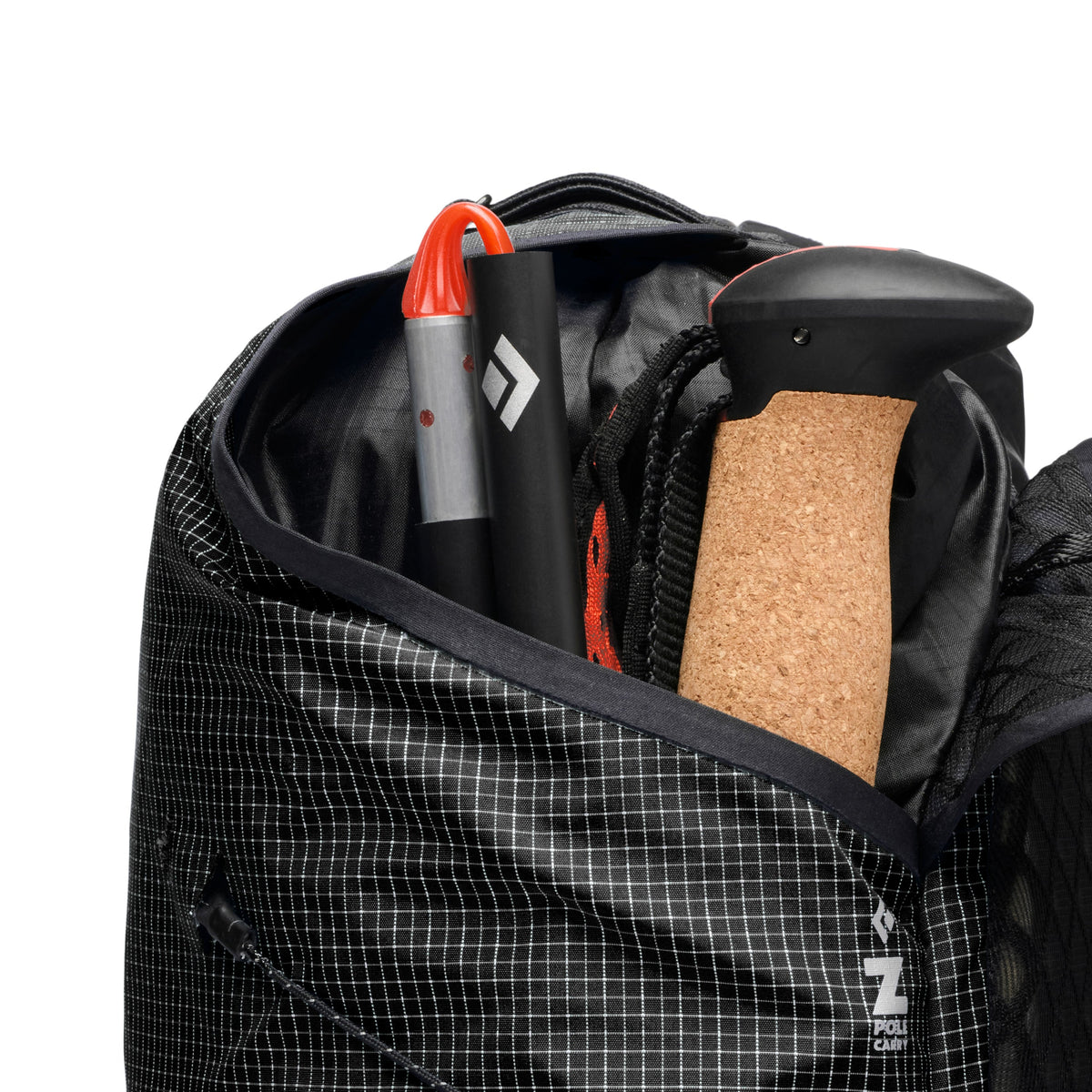 Distance 15 Backpack | Black Diamond Best Seller