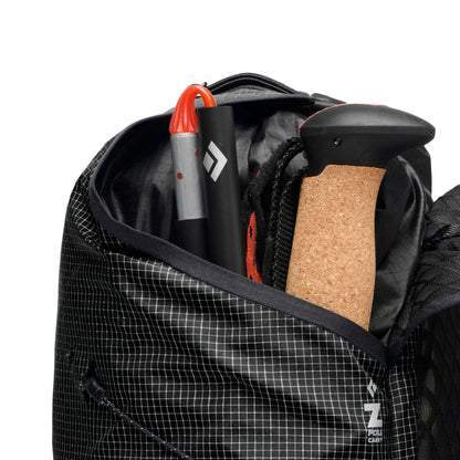 Distance 15 Backpack | Black Diamond Best Seller