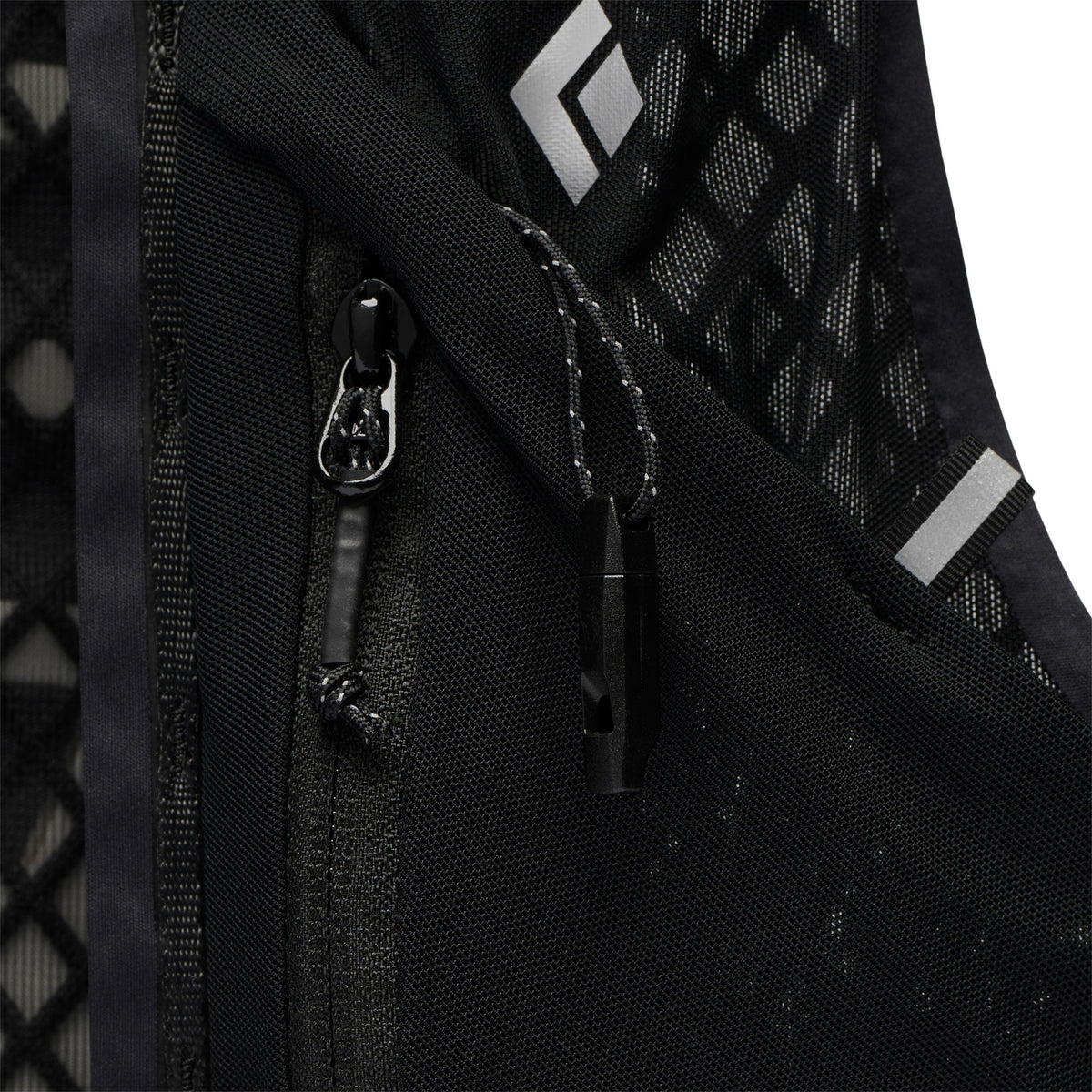 Distance 15 Backpack | Black Diamond Best Seller