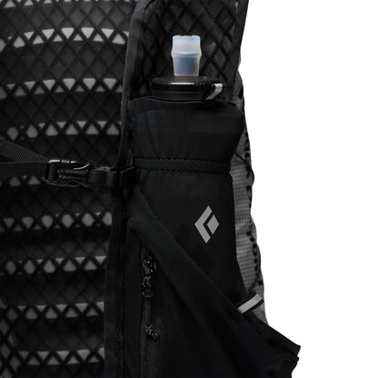 Distance 15 Backpack | Black Diamond Best Seller