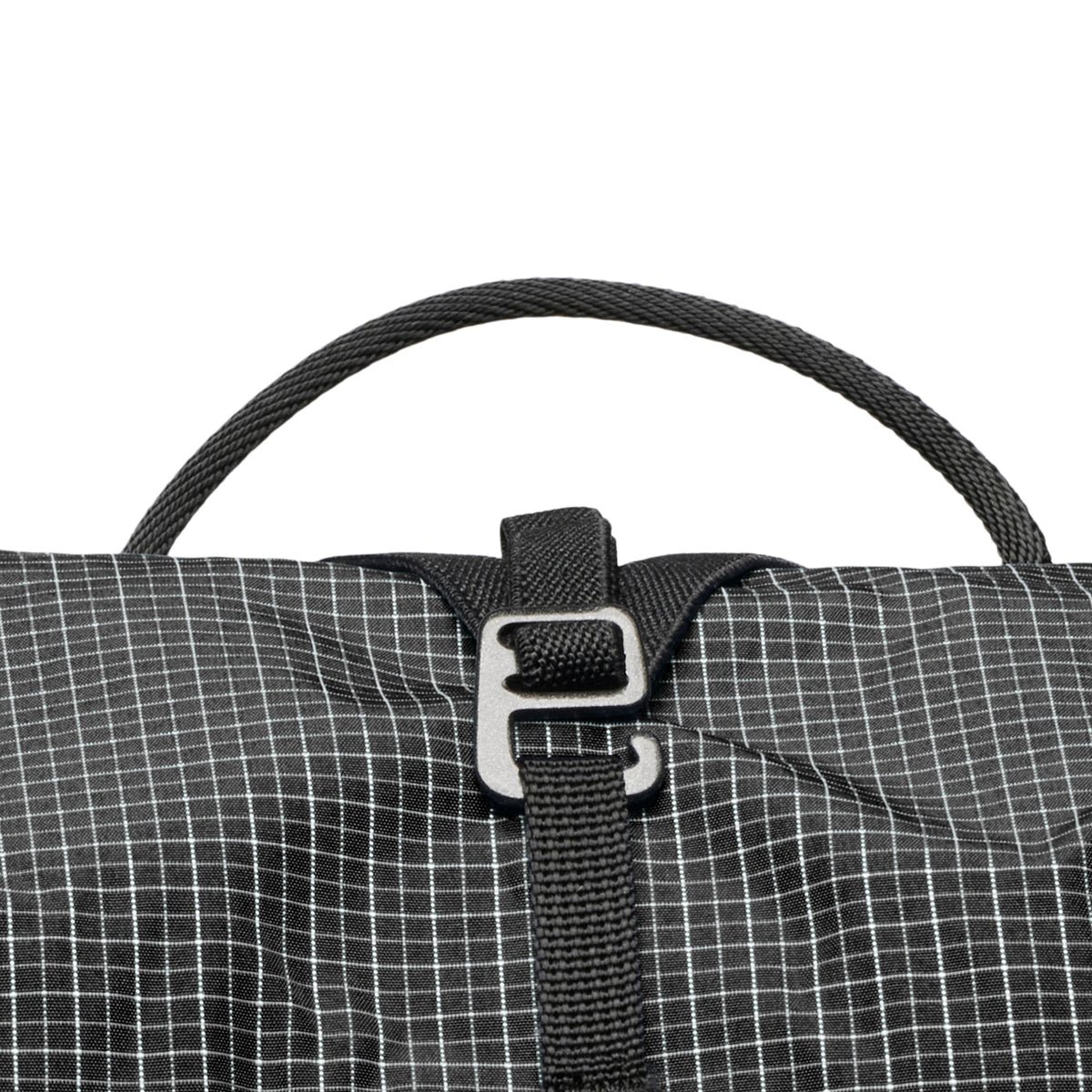 Distance 15 Backpack | Black Diamond Best Seller