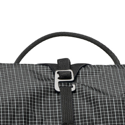 Distance 15 Backpack | Black Diamond Best Seller