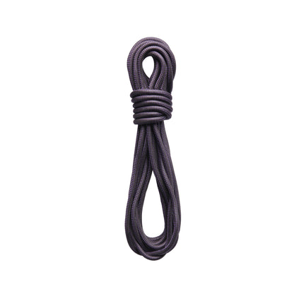 Infinity Cord | Black Diamond Exclusive