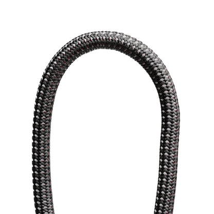 Infinity Cord | Black Diamond Exclusive