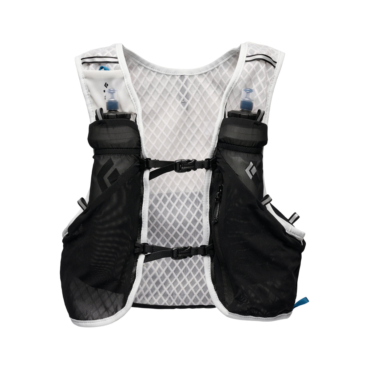 Distance 6 Vest | Black Diamond Signature