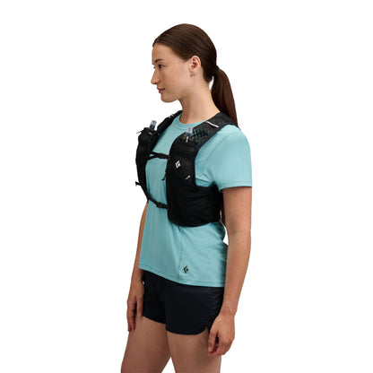 Distance 6 Vest | Black Diamond Signature