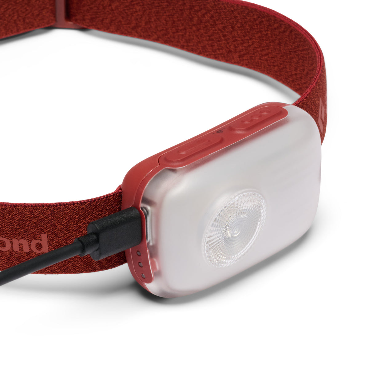 Stella-R Headlamp | Black Diamond Everyday