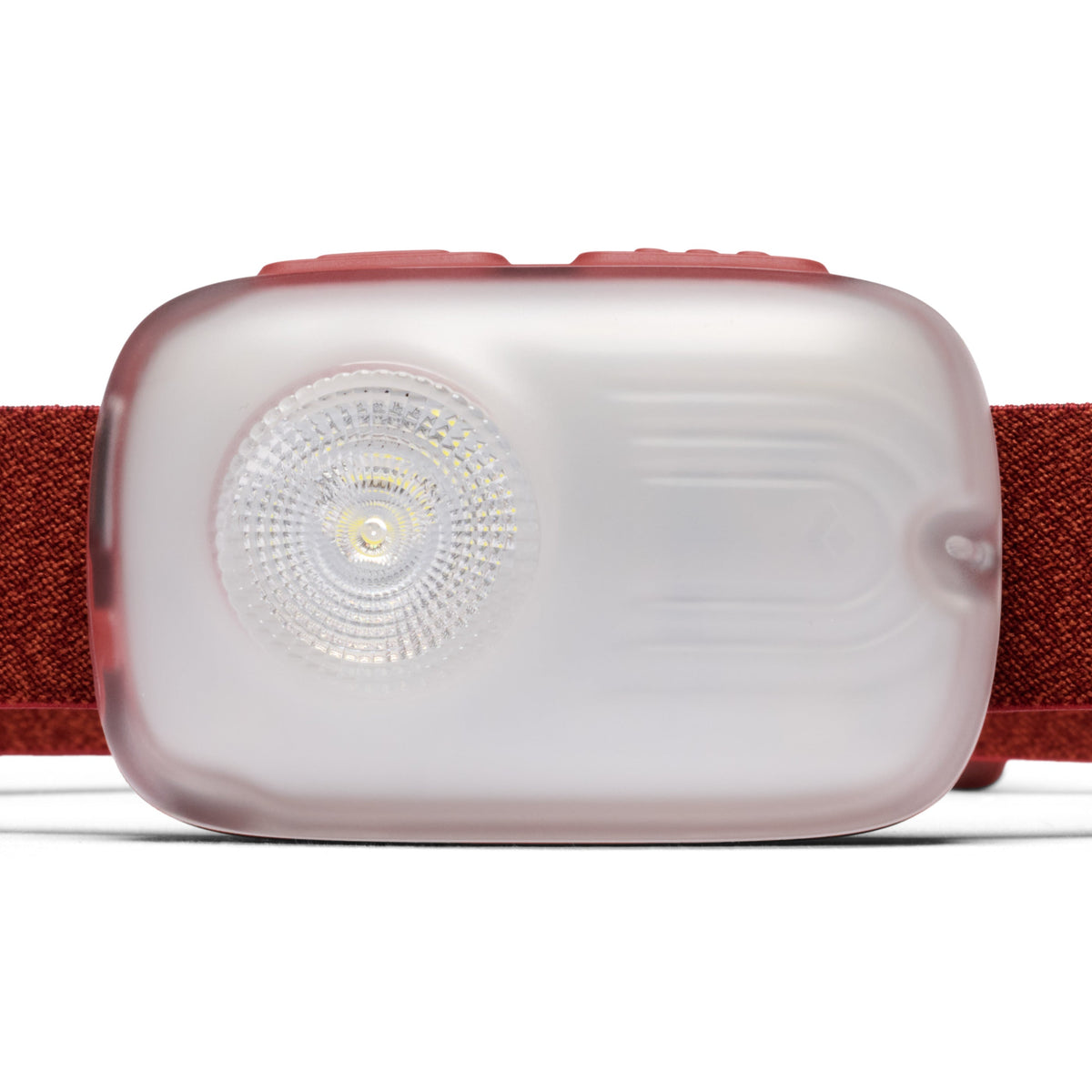Stella-R Headlamp | Black Diamond Everyday