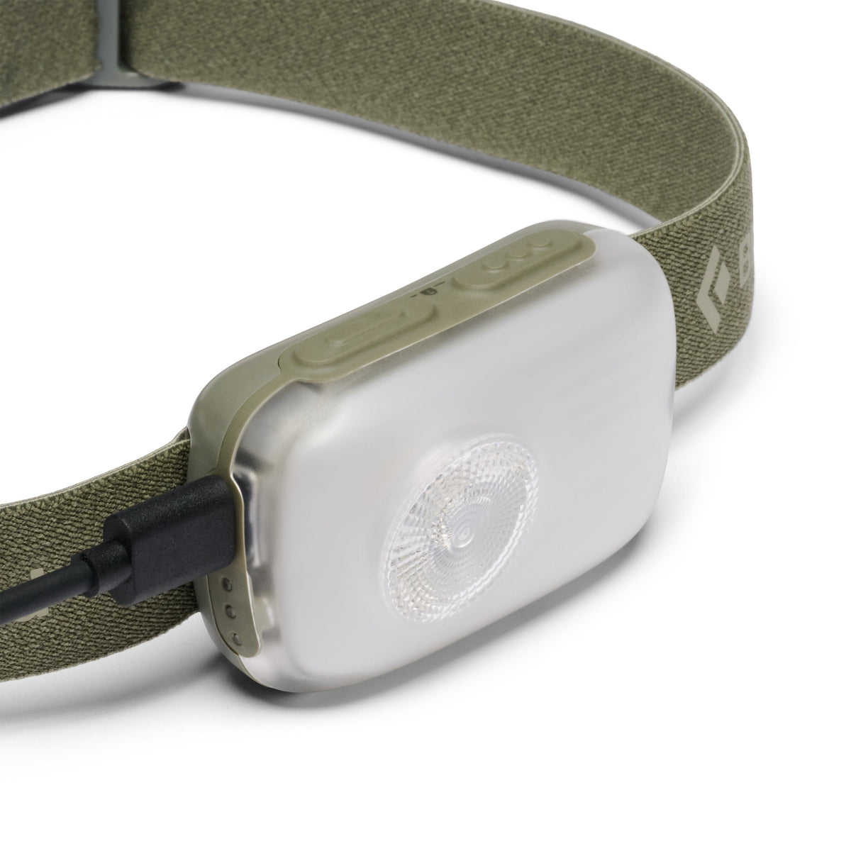 Stella-R Headlamp | Black Diamond Everyday