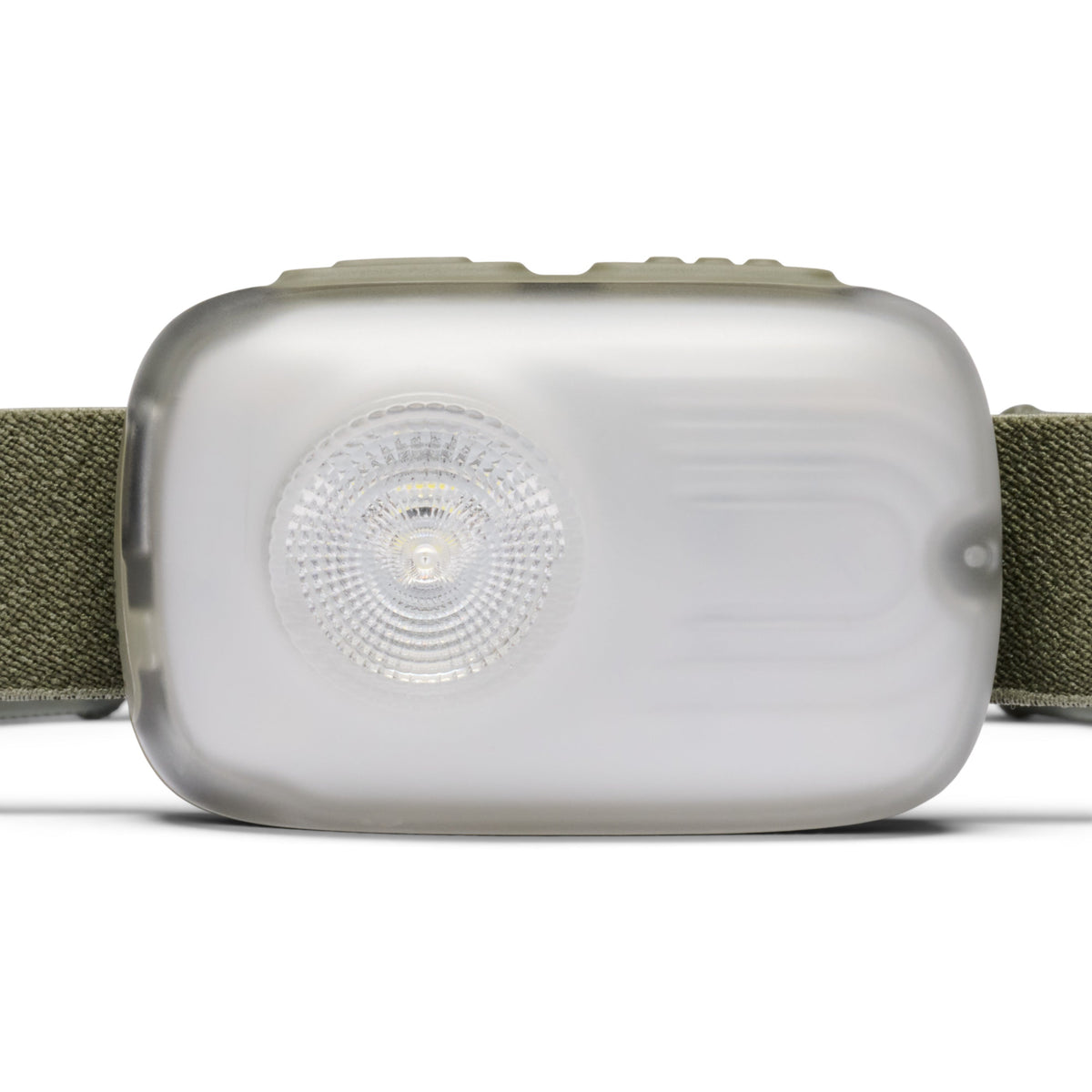 Stella-R Headlamp | Black Diamond Everyday