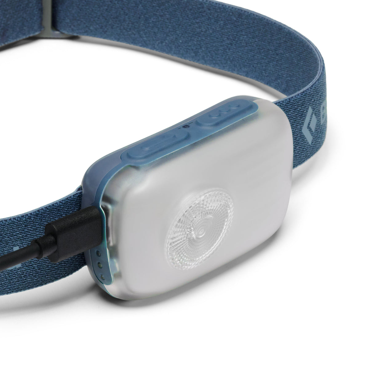 Stella-R Headlamp | Black Diamond Everyday