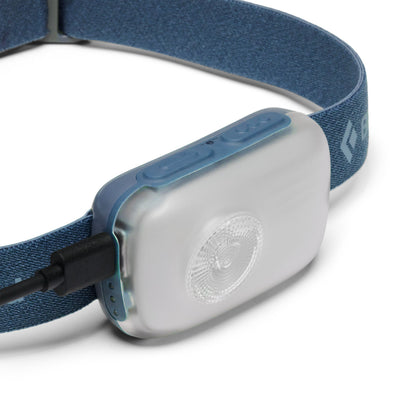 Stella-R Headlamp | Black Diamond Everyday
