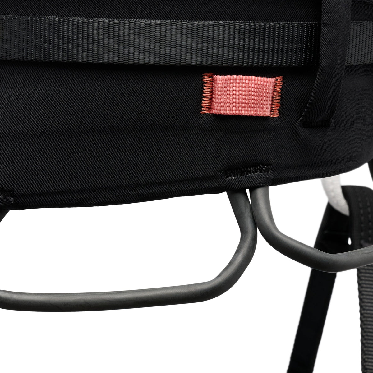 Men's Solution Guide Plus Harness | Black Diamond Trending