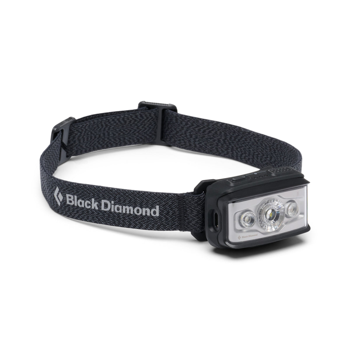 Storm Headlamp | Black Diamond Exclusive