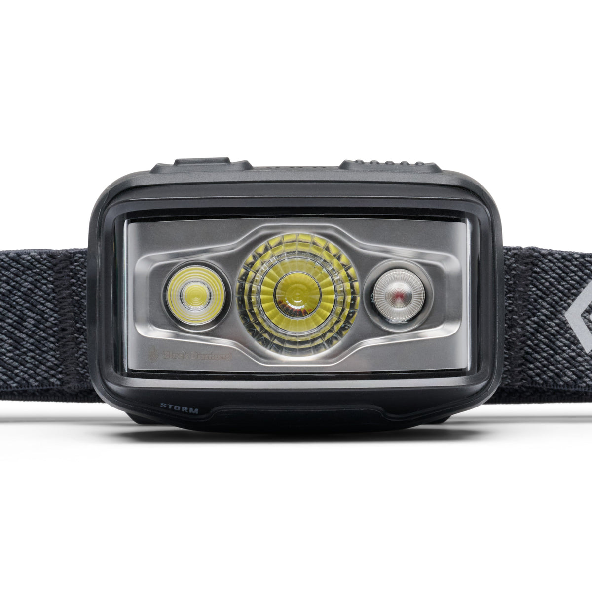 Storm Headlamp | Black Diamond Exclusive