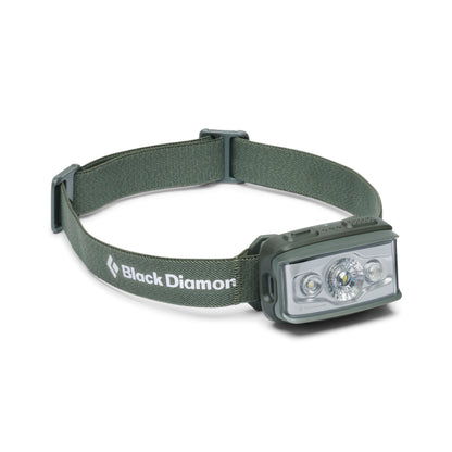 Storm Headlamp | Black Diamond Exclusive