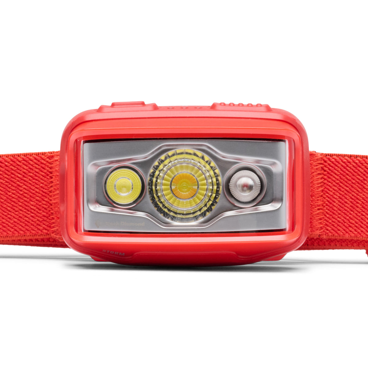 Storm Headlamp | Black Diamond Exclusive