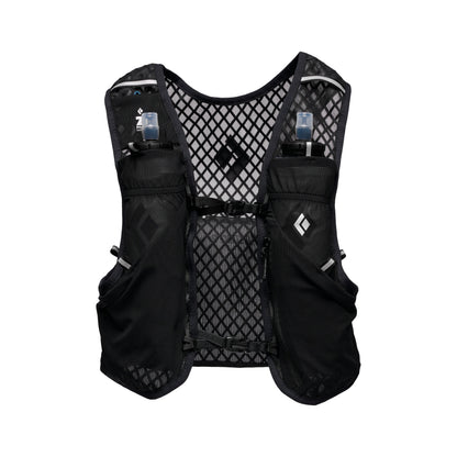 Distance 2 Vest | Black Diamond Signature