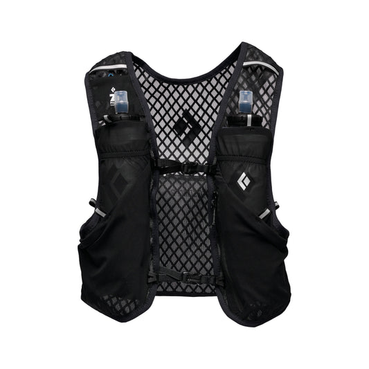 Distance 2 Vest | Black Diamond Signature