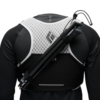 Distance 2 Vest | Black Diamond Signature