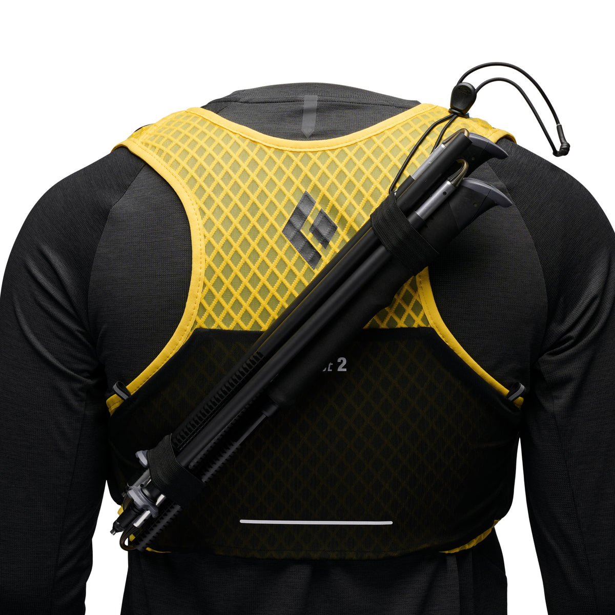Distance 2 Vest | Black Diamond Signature
