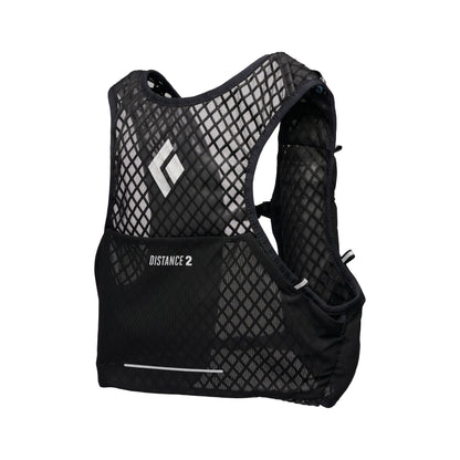 Distance 2 Vest | Black Diamond Signature