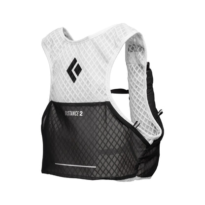 Distance 2 Vest | Black Diamond Signature