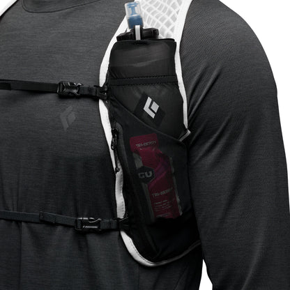 Distance 2 Vest | Black Diamond Signature