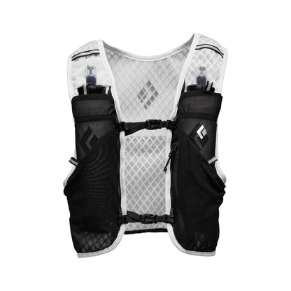 Alloy,XS