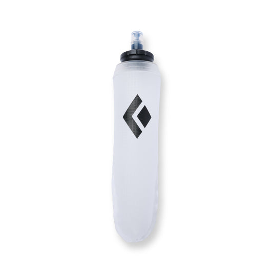 Distance Flask 500 ml | Black Diamond Essential