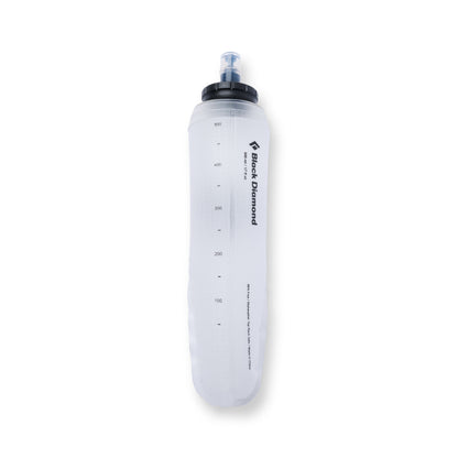 Distance Flask 500 ml | Black Diamond Essential