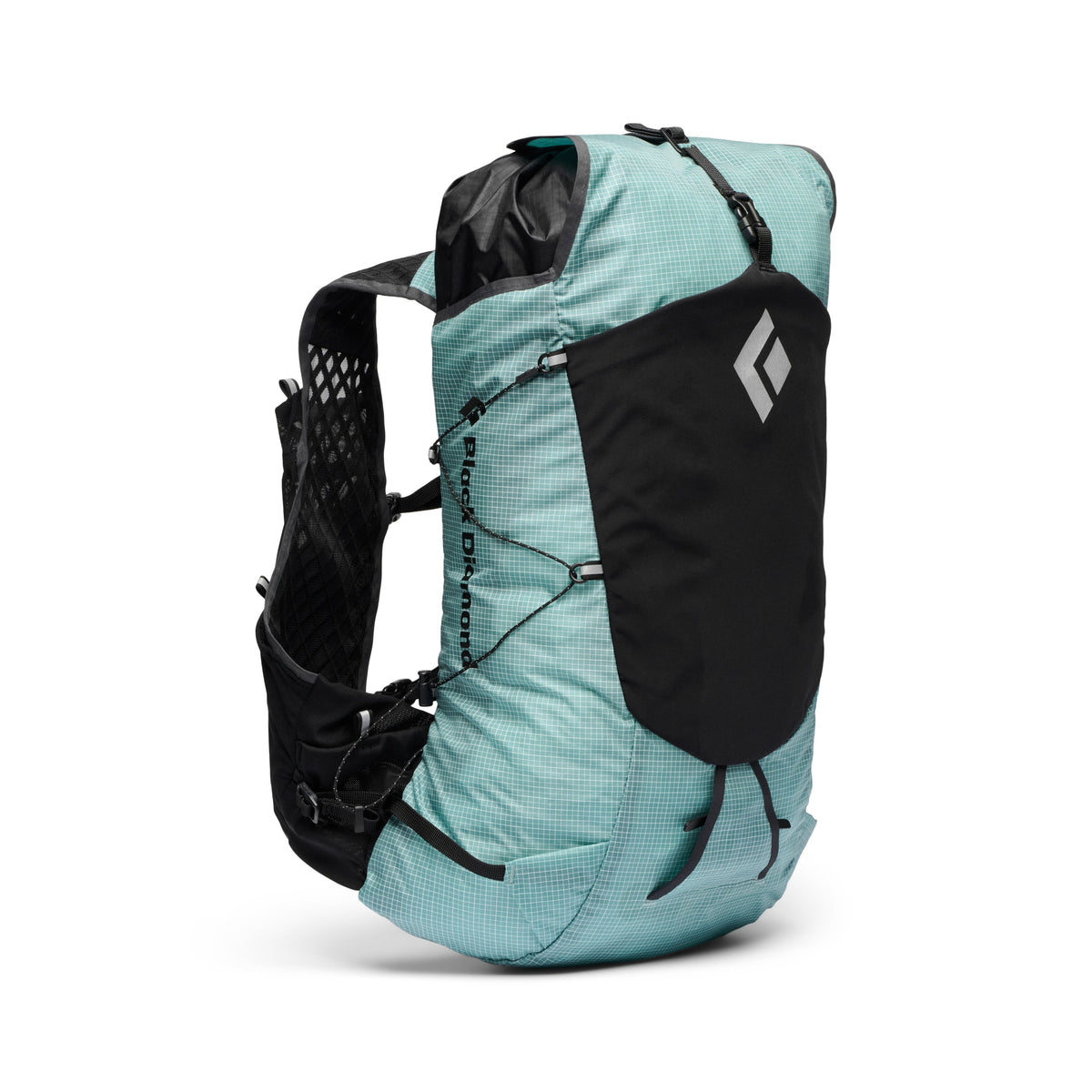 Women's Distance 22 Backpack | Black Diamond Everyday