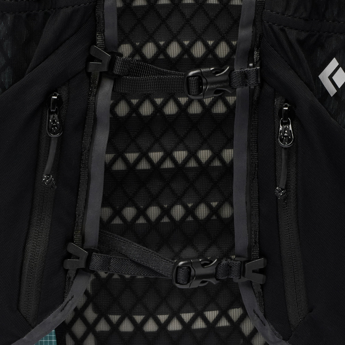 Women's Distance 22 Backpack | Black Diamond Everyday