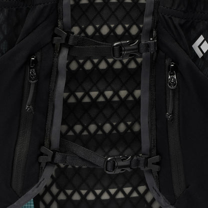 Women's Distance 22 Backpack | Black Diamond Everyday