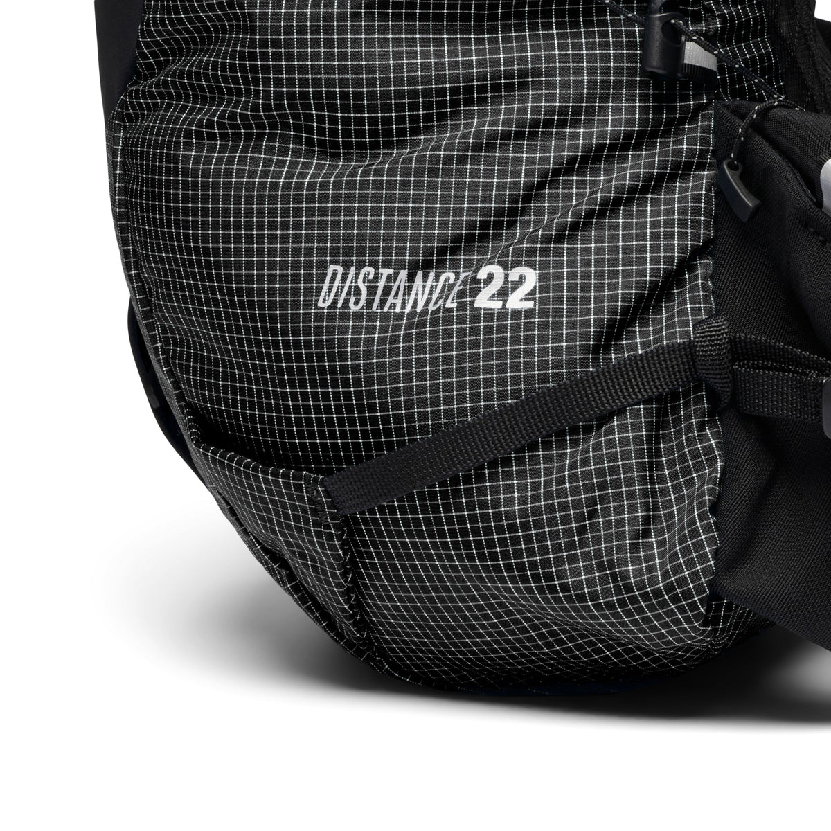 Women's Distance 22 Backpack | Black Diamond Everyday