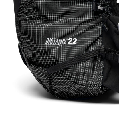 Women's Distance 22 Backpack | Black Diamond Everyday