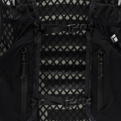 Women's Distance 22 Backpack | Black Diamond Everyday