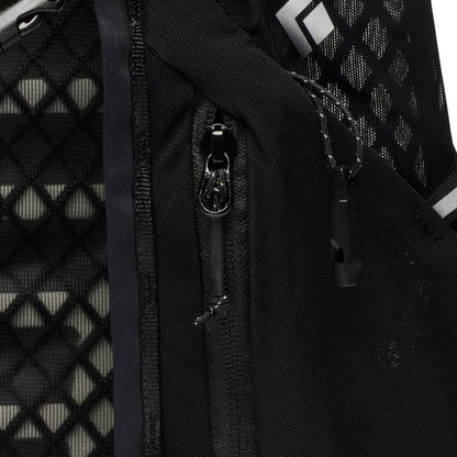 Women's Distance 22 Backpack | Black Diamond Everyday