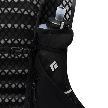 Women's Distance 22 Backpack | Black Diamond Everyday
