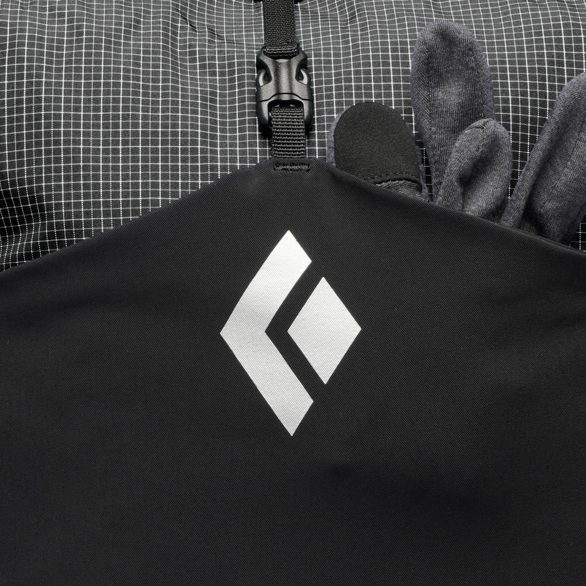 Women's Distance 22 Backpack | Black Diamond Everyday