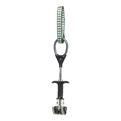 Camalot™ Z4 | Black Diamond Best Seller