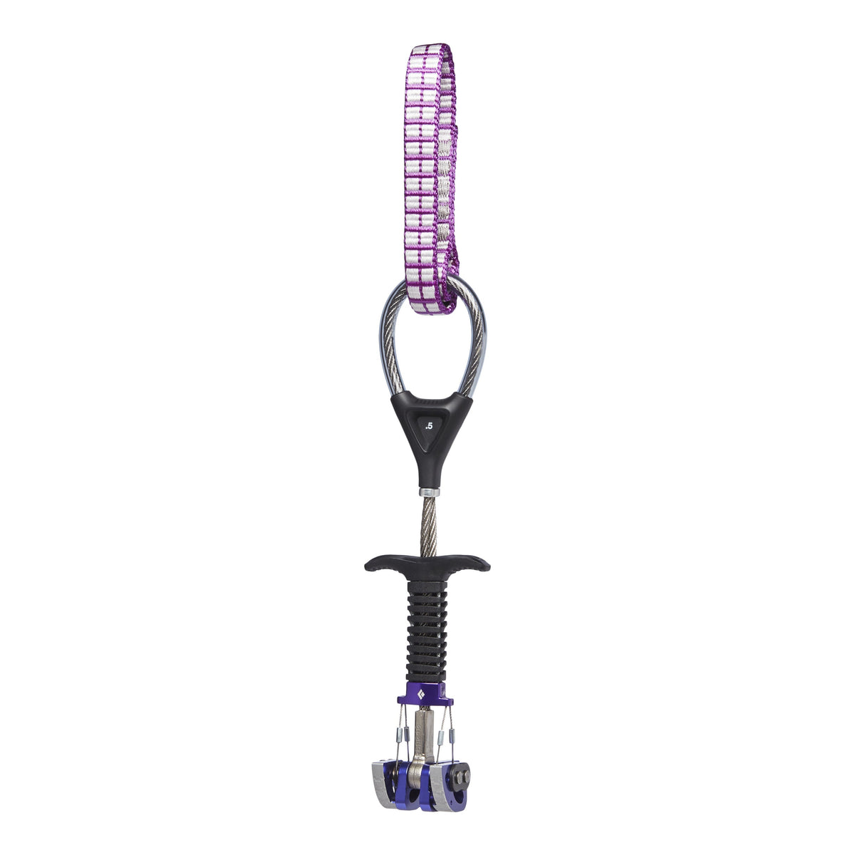 Camalot™ Z4 | Black Diamond Best Seller