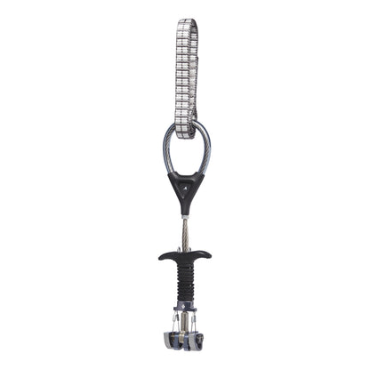 Camalot™ Z4 | Black Diamond Best Seller
