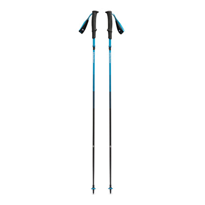 Distance Carbon Z Poles | Black Diamond Exclusive