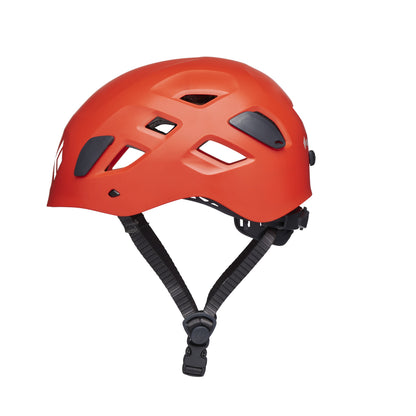 Half Dome Helmet | Black Diamond Signature